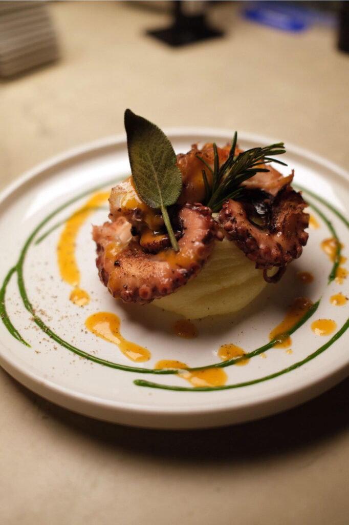 DSCF8863---dimensioni-grandi