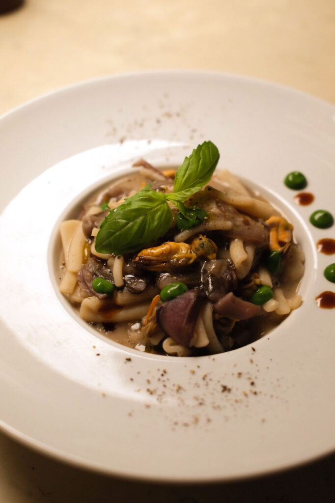 DSCF8884---dimensioni-grandi