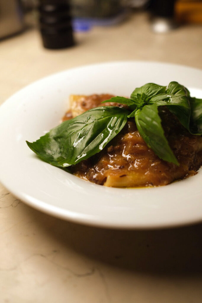 DSCF8915---dimensioni-grandi