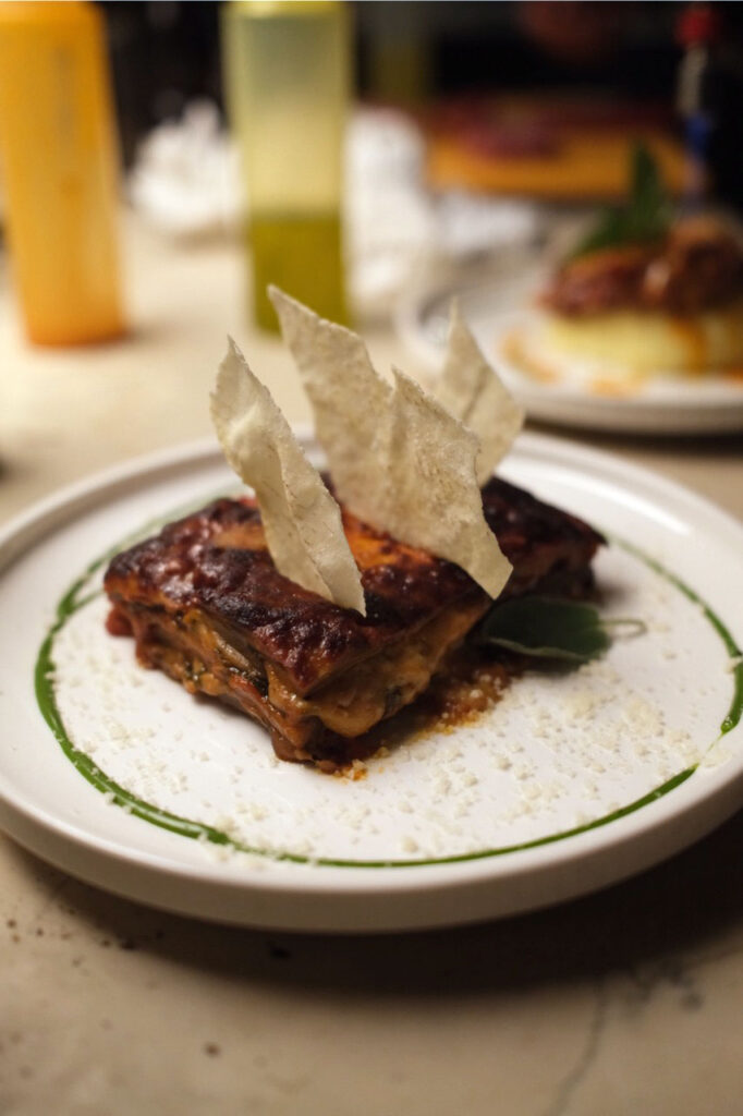 DSCF9264---dimensioni-grandi